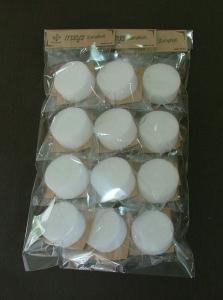 การบูรก้อน