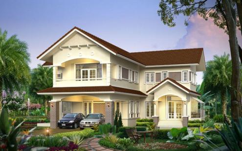 Home Promotion 1