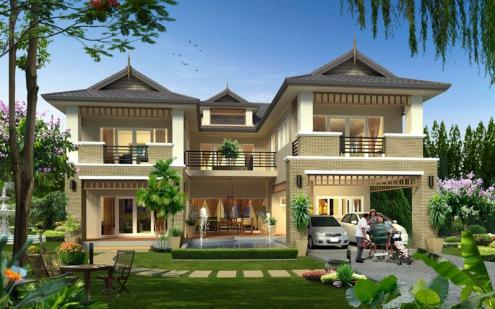 Home Promotion 1