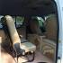 รถตู้ V.I.P. Toyota Hiace 12-16 ที่นั่ง พร้อมคนขับ