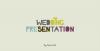 ด่วน!! ลดทันที 30% Wedding Presentation by lovecru
