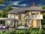 Home Promotion 1